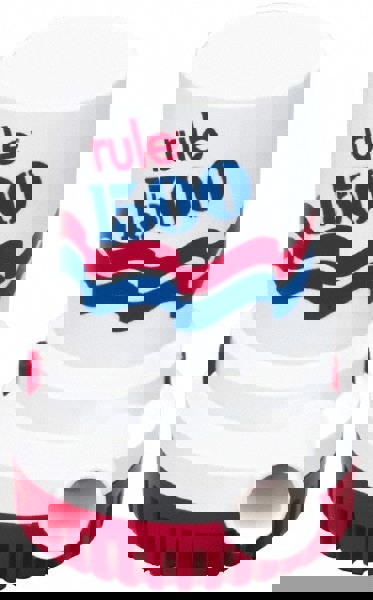 Bilge Pumps; GPH @ 0 Feet of Head: 1,500.000 ; GPH @ 3.35 Feet of Head: 1200 ; GPH @ 6.7 Feet of Head: 800 ; Float: Rule 35/37FW/40